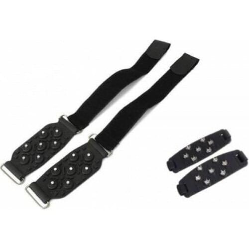 Redapple Karpatik Velcro