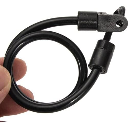 Fishing Rod Strap Fishing Rod Fixing Rope Holder Deck Mount Rod Strap Elastic Rope Bungee Cord Fishing Gear Equipment