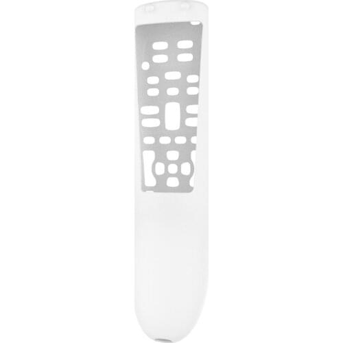 Silicone Case Cover Skin for logitech Harmony 350 Universal Smart Remote Control E56B