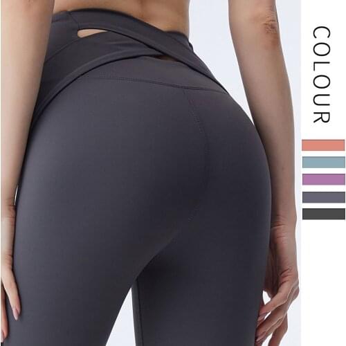 Sport Seamless Leggings Women Yoga Pants Workout Fitness Clothing Run Gym Tights Stretch Sports Wear Leggings Women Push Up