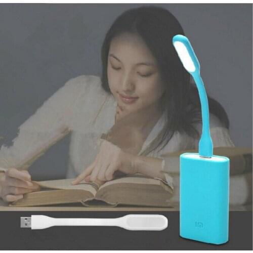 SSYIZHE Night Lights