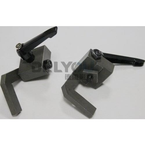 Woodworking row drill turning over position row drilling turning positioning gear woodworking machinery fittings row drilling po