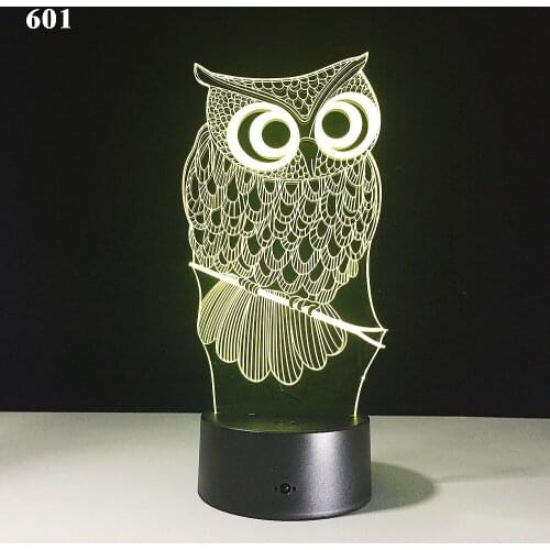 Room Light Kids Night Light Desk Lamp Gift USB Mood Baby Interior Lighting Led Nightlight Child Valentines Day Lights Childrens