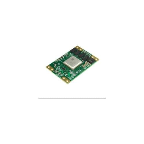 TE0803-03-3BE11-A Xilinx Zynq UltraScale+ ZU3EG-1E, 2 GByte