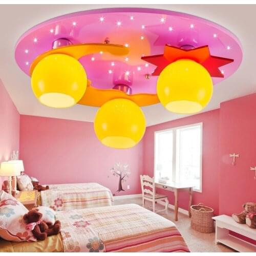 Japan led ceiling light ceiling chandelier balcony porch restaurant ceiling lights lighting light