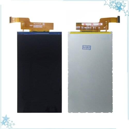 For Doogee X5 Max LCD Display Screen 100% Tested For Doogee X5 Max Pro Screen LCD Pantalla Spare Parts