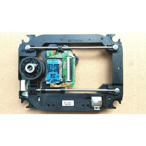 100% brand new SCH-BPH4G laser head