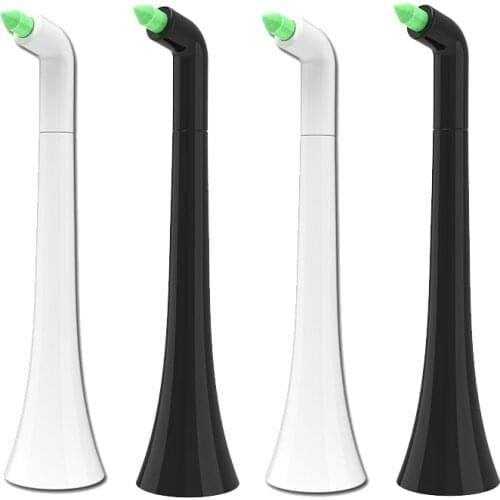 4PC Interdental Brush for Xiaomi / Mijia / Bei Doctor Series Electric Toothbrush Tooth Teeth Whitening Toothbrush Cleaning