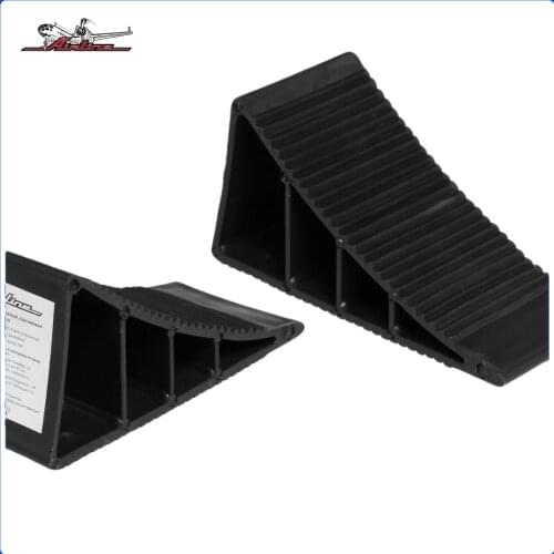 AIRLINE Transport And Accessories