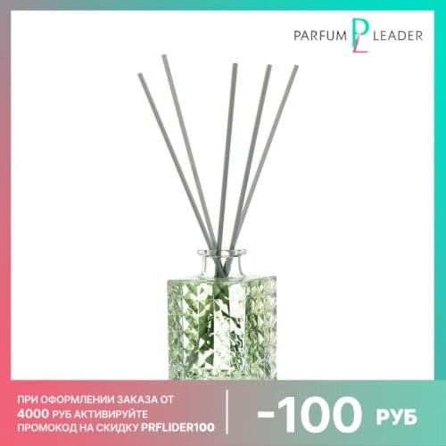 Arida Home Aroma Diffusers