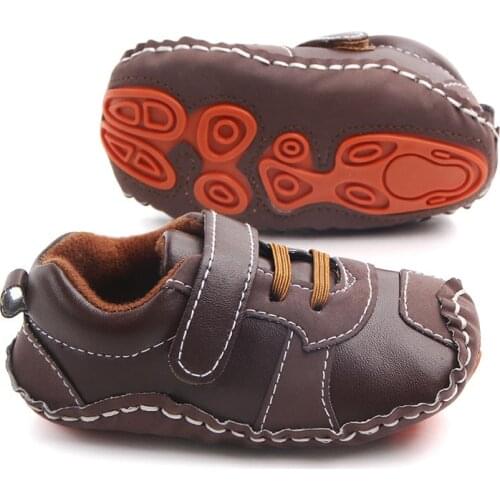 BBURQT Children's Slippers
