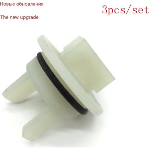 Free shipping xn-01 Household electric meat grinder, Free Shipping Meat Grinder Parts Plastic Gear Sleeve 418076 fit Bosch BEKO