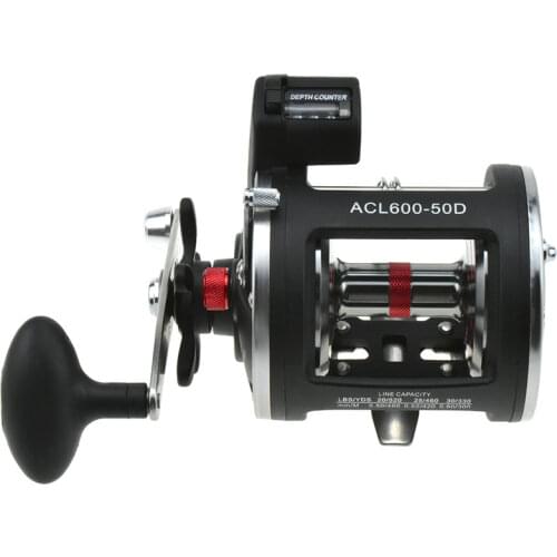 Boemoo Fishing Goods