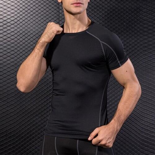 Быстросохнущие футболки CLEVER-MENMODE China At AliExpress