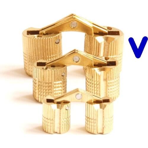 Decupe. Скобяная лавка. Home And Garden Products