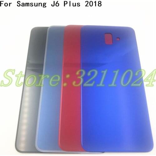Emmaone Cases For Phones Samsung Galaxy J6 Plus