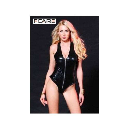 Fcare Decorative Ribbons