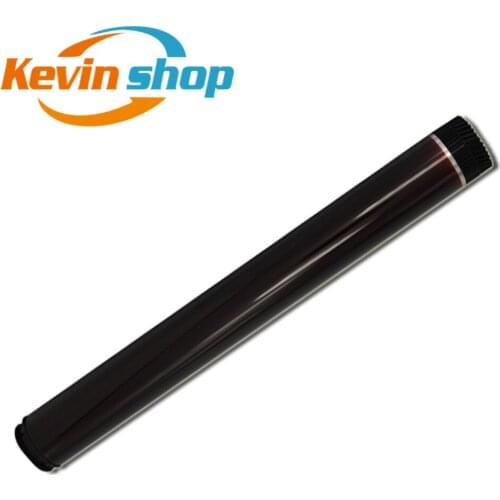 4X OPC Drum For Xerox P228 P268 M228 M268 P225 P265 M225 M265 Printer CT351055 Image Drum Unit 225 228 265 Long Life Opc Drum