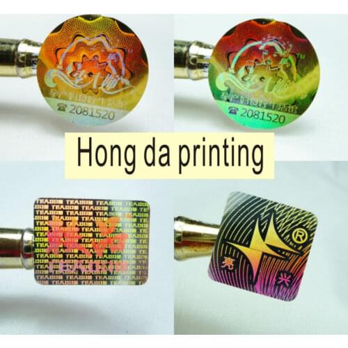 Закладки для книг JINGZUO China At AliExpress