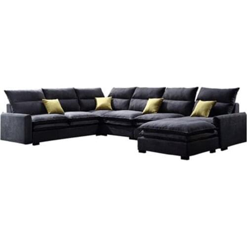 LIKE REGAL Home Furniture