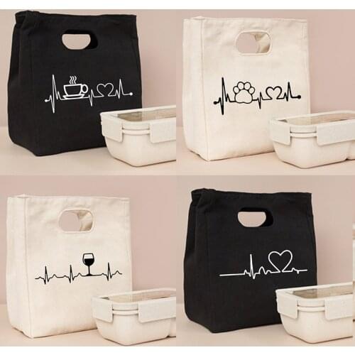 MENISCOUNTER Women's Comfortable Bags