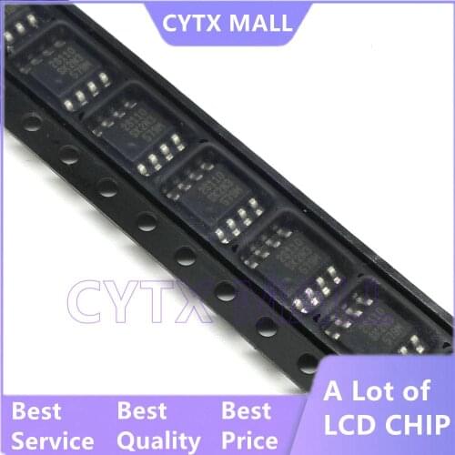 5PCS SSC2S110-TL 2S110 SOP8