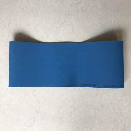 Brand new Fuji belt 323D889964 / 323D889964B for Frontier 350,355,370,375,390 digital minilab machine,China made