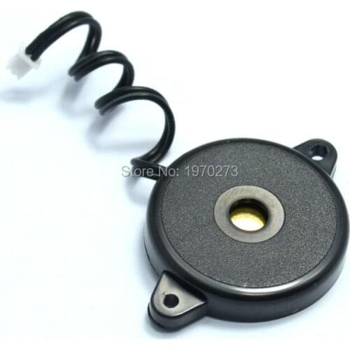 1pcs Pixhawk Flight Controller Passive Buzzer