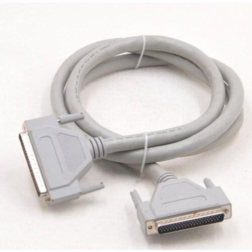 Original disassembly spot E74020-C connecting cable data cable 1.3 m