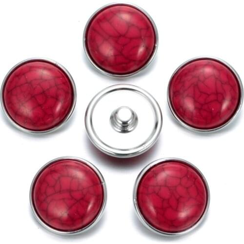 Красные браслеты ROYALBEIER China At AliExpress