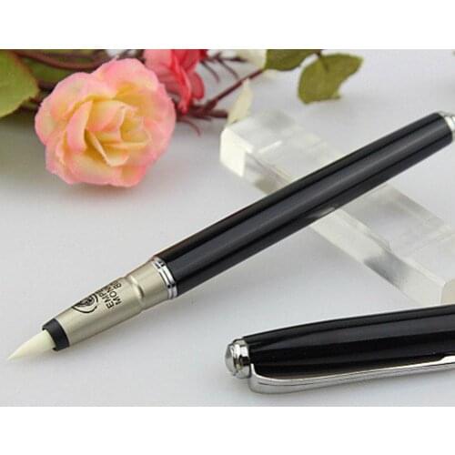 Hair Pen Calligraphy None Pen Head Pen