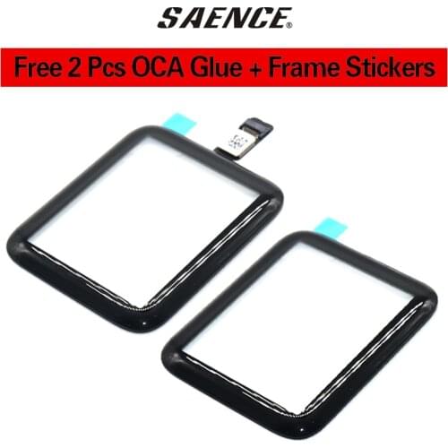 SAENCE Spare Parts For Phones