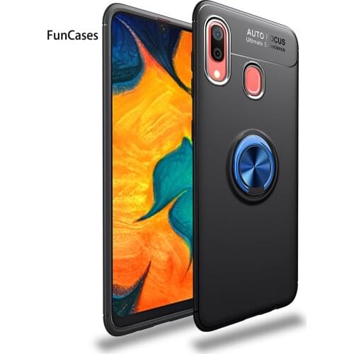 Cellular Phone Covers For estuche Samsung A42 5G New Soft TPU Cases sFor Coques Samsung Galaxy telefon A40 A41 Eurasian version