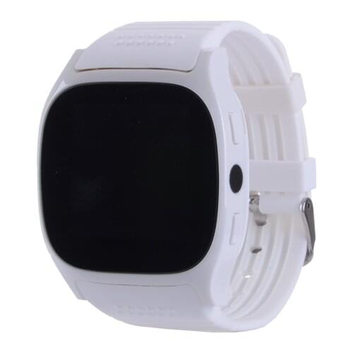 Stepfly Sports Smart Watch