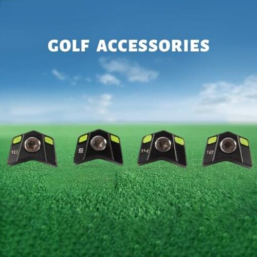 Golf Weight Screw For RAD SPEED/RAD SPEED XB Golf Club Driver Wood Head Counterweight Screws