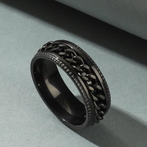 Yijiangbeiting Rings With Crystals