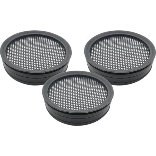 HEPA filter Replacement for Philips FC8009/81 FC6723 FC6724 FC6725 FC6726 FC6727 FC6728 FC6729 vacuum cleaner Parts