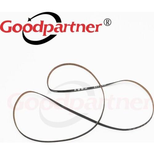 1X CR Timing Belt for EPSON L1110 L1118 L1119 L3100 L3101 L3106 L3108 L3110 L3115 L3116 L3117 L3118 L3119 L3150 L3151 L3156