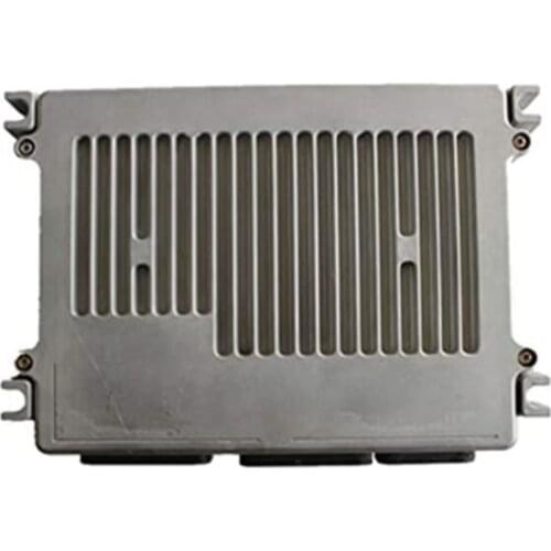 7825-62-2000 Control Unit Controller Fit for Komatsu PC128US-2 PC138US-2 Spare Parts