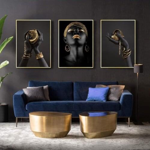 ASTRDECOR Wall Oil Paintings