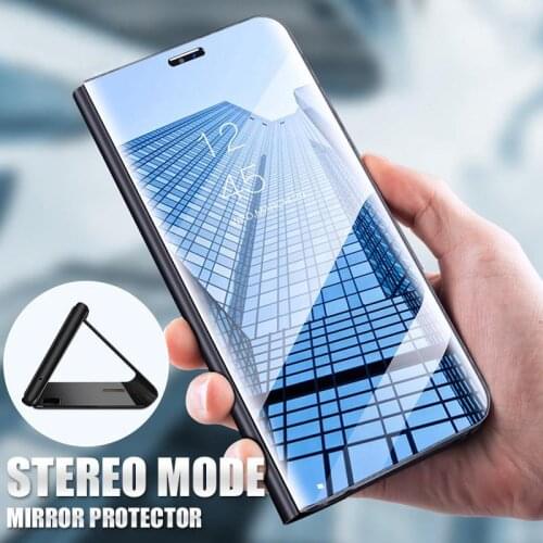 Eurynome Huawei Honor 9 Lite Phone Cases