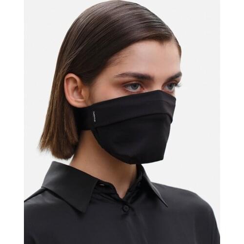 FAKBYFAK Women's Accessories