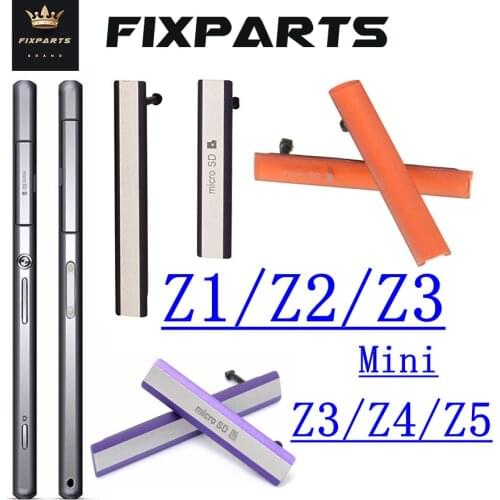 Fixparts Touchscreen Phones