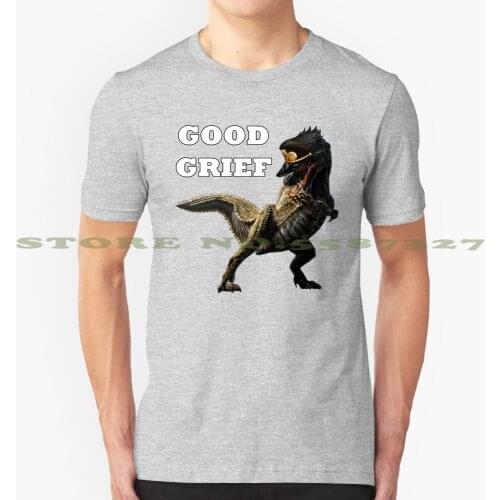 Devil Jhotaro Ver 2 Black White Tshirt For Men Women Monster Jäger Jojo Jotaro Dio Brandon Jojos Bizarr Abenteuer Brachydios