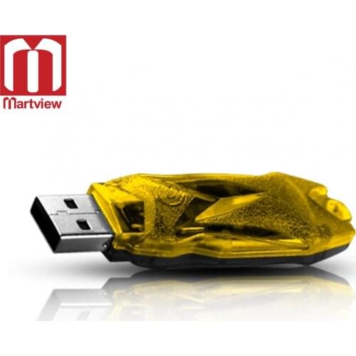 Martview GC Pro Key GCPro Dongle for Samsung GSM MTK ZTE HUAWEI