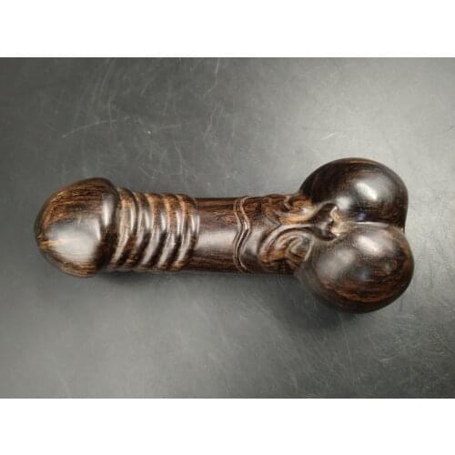 Red sandalwood plays the source of life