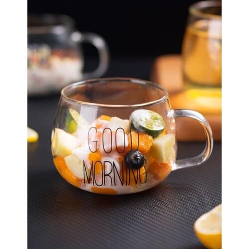 20 small bags GREEN FOODS Organic Barley Grass Powder Green Magma Barley Grass Juice