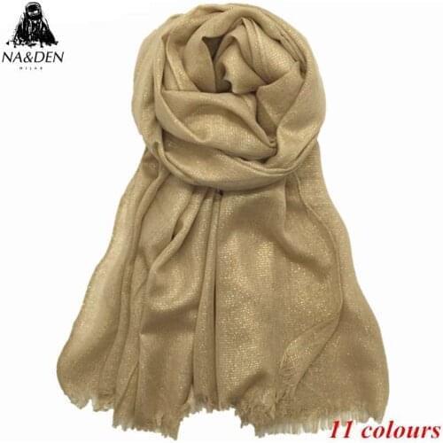 Большие слитные купальники NA&DEN HIJAB China At AliExpress