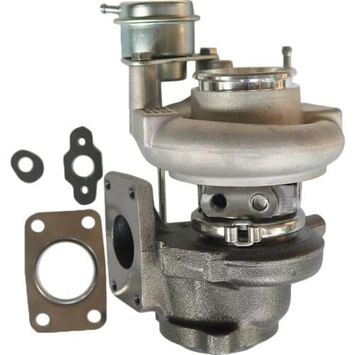 NEW TD04HL TD04 Turbo for Saab 9.3 9.5 9-3 Aero B235R B205R B235L 2.0L 2000 2001 2002 49189-01800 49189-01830 9172180 55559825