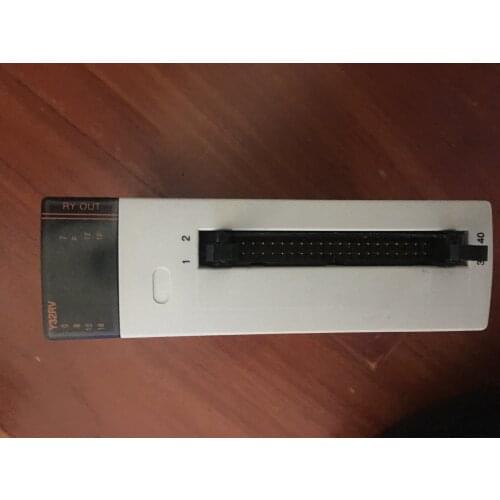 NX -Y32RV AB ,NX _Y32RV